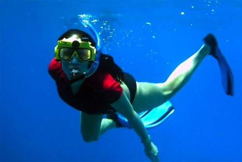 PACKAGE PLONGEE PACKAGE PLONGEE À NEMO33 BRUXELLES